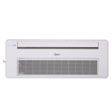 Midea One-Way Cassette Air Conditioner Universal Remote Control Air Conditioning